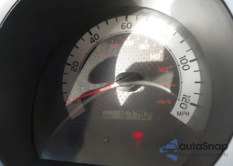 2013 Toyota Tacoma Double Cab from USA, damaged, VIN 5TFJX4GN6DX016399